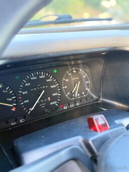 VW Caravelle - 7