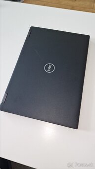 Dotykový notebook / laptop Dell Latitude 7390 2-in-1 - 7