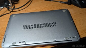 HP EliteBook Folio 1040 G3 - 7