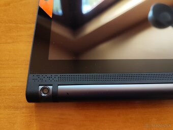 Lenovo Yoga 3 - 7