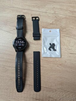 Garmin Venu 2 Plus - 7