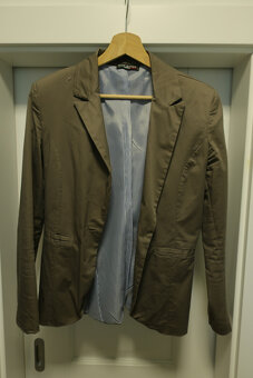 Velky balik oblecenia - 7