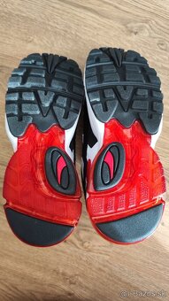 Puma SF Cell Alien - 7