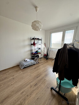 Reality KOMPLEX s.r.o. Vám ponuka EXKLUZÍVNE na PREDAJ 4-izb - 7