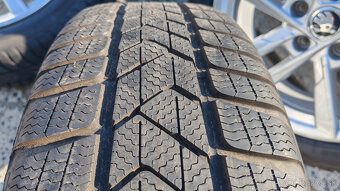 5x112 R17 --- ŠKODA OCTAVIA 2,3 - 7