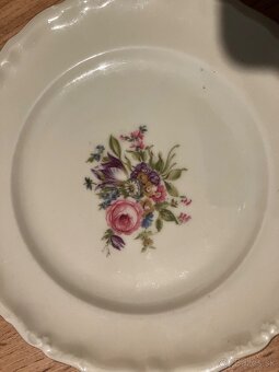 Epiag Deutschland trojset - 7