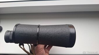 Ďalekohľad BPC 10X50 TENTO - 7