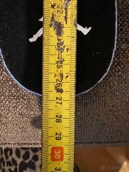 Air Jordan 4 retro - 7