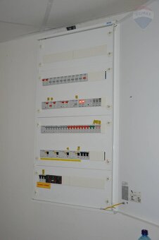 Predaj nebytový priestor Donovaly - 7