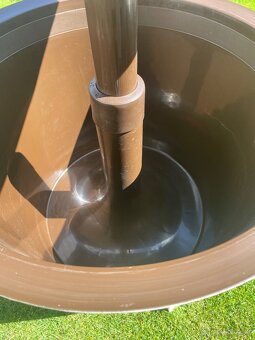 Zahradny Bar/Stolik -Cool Bar - 7