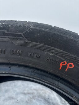 205/55 R16 Letné - 7