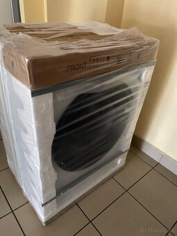 Automatická práčka Gorenje NOVÁ - 7