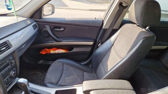 Predam Bmw 320d e91 Xdrive - 7