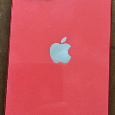Apple iPhone 12 128 GB - Red - 7