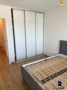 Priestranný 3 izbový byt v skvelej lokalite v Košiciach - 7