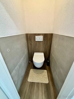 Predaj 5 izb.rodinný dom Hlohovec- NováŠtvrť - 7