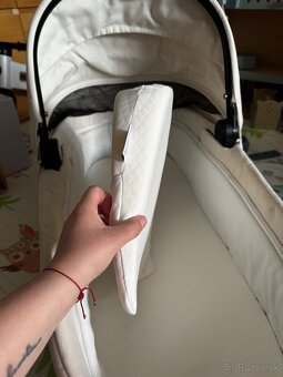 Cybex Balios S Lux - 7