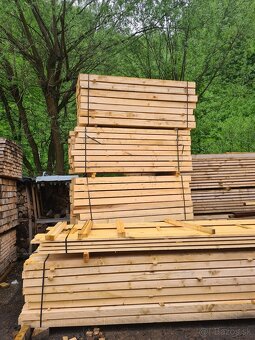 HRANOLY 10×10×2M-5 EUR/KUS,FORSNE 15×5×4M-8EUR/KS - 7