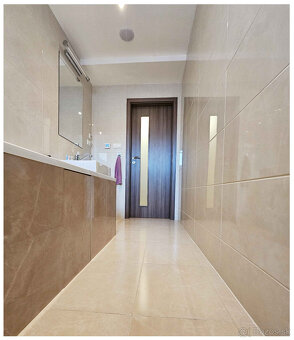 PRIAME CENTRUM BB / MEZONET / REKONŠTRUKCIA / 92 m2 / F. Šva - 7