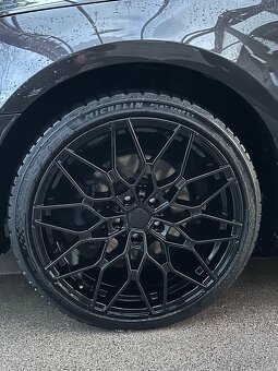 Wheelworld SX-wheels SX1 R19 - 7