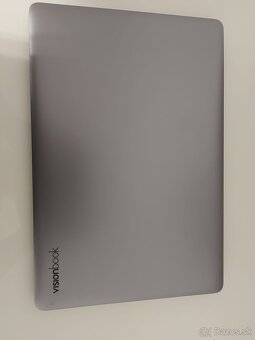 UMAX Wisionbook 14WA - 7