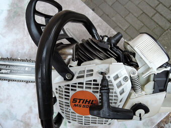 STIHL - 7