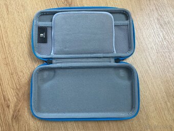 Nintendo Switch Lite - 7
