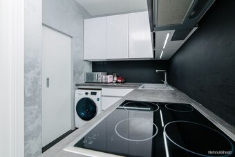 3 izbový byt Bratislava - St.Mesto Bez provízie - 7