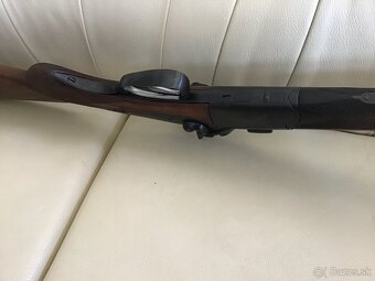 Gulabrok - 7