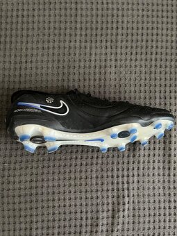 Kopačky Nike Tiempo - 7