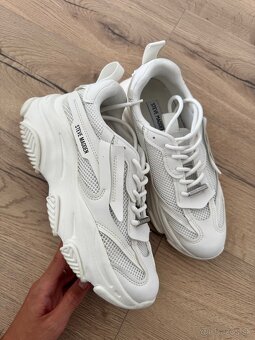 Tenisky Steve Madden - 7