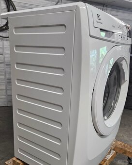 Automaticka pracka Electrolux EWF 1284 BW - 7