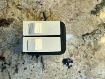 GoPro Hero 11 s príslušenstvom - 7