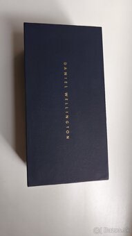 Predám hodinky Daniel Wellington. - 7