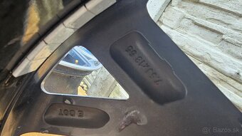 5x114,3 R18 Nline Hyundai - 7