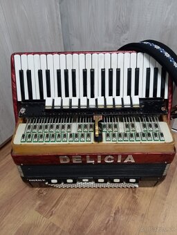 Delícia-Choral V.-120bas.-cassotto.4hlas. - 7