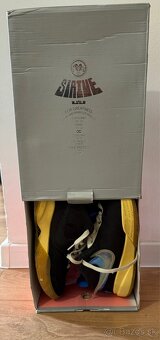 Nike Lebron 20(XX) Uninterrupted + Og Box - 7
