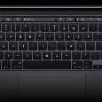 Macbook Pro M1 13-inch, M1, 2020 - 7