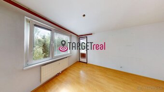TARGETreal| 4 izbový byt Martin - Ľadoveň, 89 m2 - 7