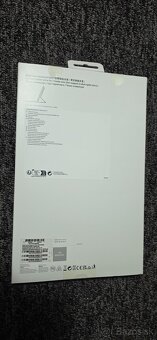 Orig. klavesnica pre Samsung Galaxy Tab S8 - 7
