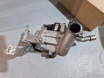 Autosúčiastky Peugeot ,Citroen - 7