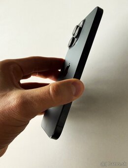 IPHONE 15 PRO MAX 256 TOP STAV 100% BATERIA - 7