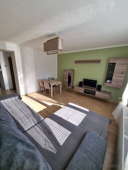 3-izbový byt Sihoť Hodžova ul. - 7