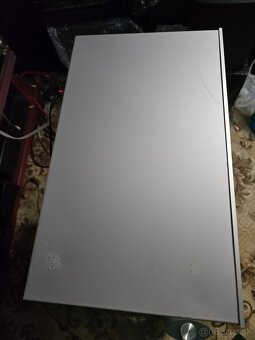 YAMAHA K-540 vintage kazetový deck - 7