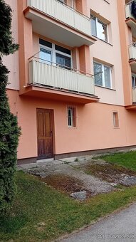 krásny 5 izbový MEZONET na predaj - 7