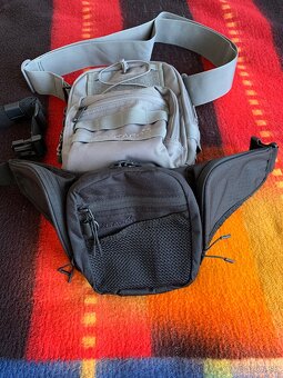 Ladvinka Pentagon Nemea 2.0 - 7