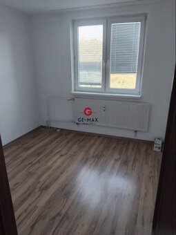 Na predaj 3-izbový byt – Vranov nad Topľou - 7