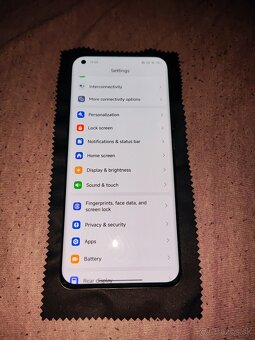 Predam vymenim Xiaomi 11 ultra - 7