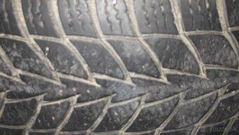 Kolesá Peugeot 206 - 7