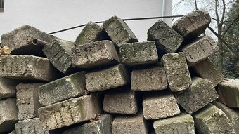 ---- BETÓNOVÉ PODVALY ----- TOP ---- - 7